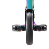 Envy Prodigy X Complete Pro Scooter | Oil Slick