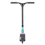 Envy Prodigy X Complete Pro Scooter | Oil Slick