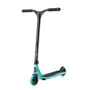 Envy Prodigy X Complete Pro Scooter | Teal