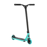 Envy Prodigy X Complete Pro Scooter | Teal