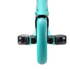 Envy Prodigy X Complete Pro Scooter | Teal