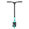Envy Prodigy X Complete Pro Scooter | Teal