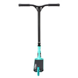 Envy Prodigy X Complete Pro Scooter | Teal