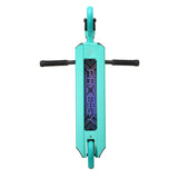 Envy Prodigy X Complete Pro Scooter | Teal