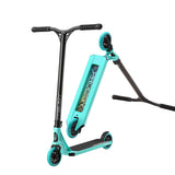 Envy Prodigy X Complete Pro Scooter | Teal