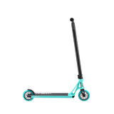 Envy Prodigy X Complete Pro Scooter | Teal