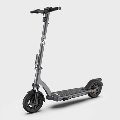 Apollo Air Electric Scooter