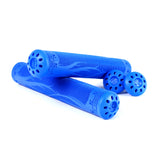 Root Industries R2 Grips | Blue