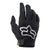 Fox Ranger Gloves | Black