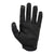 Fox Ranger Gloves | Black