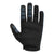 Fox Ranger Gloves | Dst Blue