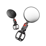 Segway | Rearview Mirror