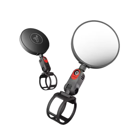 Segway | Rearview Mirror