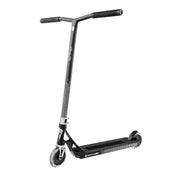 Invictus V3 Pro Scooter | Black