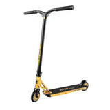 Type R GT Pro Scooter | Gold