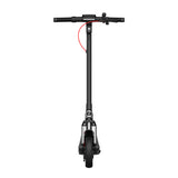 SEGWAY E3 PRO FRONT - SCOOTER HUT