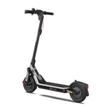 SEGWAY E3 PRO REAR SIDE LEFT - SCOOTER HUT
