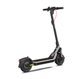 SEGWAY E3 PRO REAR SIDE RIGHT - SCOOTER HUT