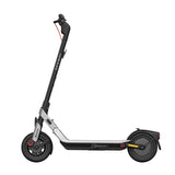 SEGWAY E3 PRO SIDE LEFT - SCOOTER HUT