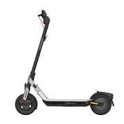 SEGWAY | Electric Scooter | E3 Pro