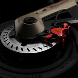 SEGWAY | Electric Scooter | GT3 Pro