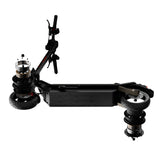 SEGWAY | Electric Scooter | GT3 Pro