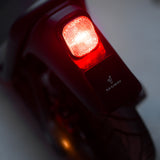 SEGWAY | Electric Scooter | GT3 Pro