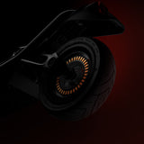 SEGWAY | Electric Scooter | GT3 Pro