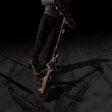 SEGWAY | Electric Scooter | GT3 Pro