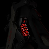 SEGWAY | Electric Scooter | GT3 Pro