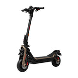 SEGWAY | Electric Scooter | GT3 Pro
