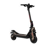SEGWAY | Electric Scooter | GT3 Pro