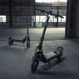 SEGWAY | Electric Scooter | GT3 Pro