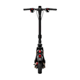 SEGWAY | Electric Scooter | GT3 Pro