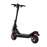 SEGWAY | Electric Scooter | GT3 Pro
