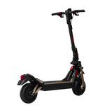 SEGWAY | Electric Scooter | GT3 Pro