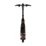 SEGWAY | Electric Scooter | GT3 Pro