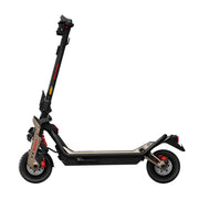 SEGWAY | Electric Scooter | GT3 Pro