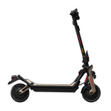 SEGWAY | Electric Scooter | GT3 Pro