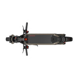 SEGWAY | Electric Scooter | GT3 Pro