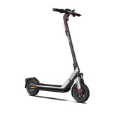 SEGWAY E3 PRO FRONT SIDE RIGHT - SCOOTER HUT