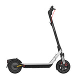 SEGWAY E3 PRO SIDE RIGHT - SCOOTER HUT