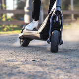 Segway-Ninebot GT2 E Scooter