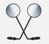  Rearview Mirror for Ninebot UiFi Electric Scooter