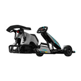 SEGWAY GO KART PRO 2 BACK RIGHT - SCOOTER HUT