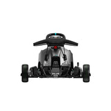 SEGWAY GO KART PRO 2 BACK - SCOOTER HUT
