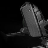 SEGWAY GO KART PRO 2 FEATURE ATTACHABLE SPEAKER - SCOOTER HUT