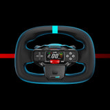 SEGWAY GO KART PRO 2 FEATURE MULTIFUNCTIONAL DISPLAY - SCOOTER HUT