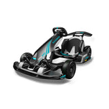 SEGWAY GO KART PRO 2 SIDE FRONT - SCOOTER HUT