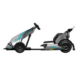SEGWAY GO KART PRO 2 SIDE - SCOOTER HUT